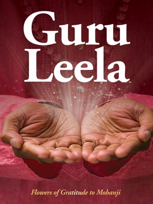 cover image of Guru Leela II